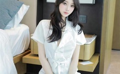 九九热线精品视频98